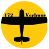 172Verhuur